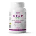 KELP 500mg