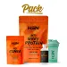Keto start up pack