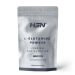 L-glutamine powder