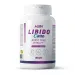 LIBIDO CARE SPECIAL WOMEN