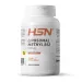 Liposomal vitamin B12 (methylcobalamin) (Liposovit®) (1000mcg vitamin B12)