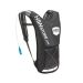 HYDRATION BACKPACK WITH WATER TANK(CAMELBACK)