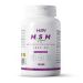 MSM (METHYLSULFONYLMETHANE) 1000mg