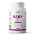 NADH 50mg