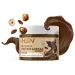 NUT CHOCO PROTEIN SPREAD HAZELNUT - COCOA