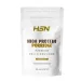 High protein porridge