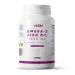 Omega-3 fish oil 1.000mg
