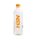 HSN BOTTLE - 1.5L