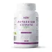 Potassium citrate 200mg