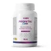 PRENATAL CARE *