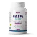 RESPI BIOTICS (FERMENTS) 100B CFU