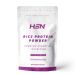 BROWN RICE PROTEIN CONCENTRATE