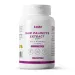 SAW PALMETTO (20:1) EXTRACT 160mg