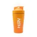 SHAKER HSN WE ARE NUTRITION! STAINLESS STEEL