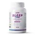 SLEEP CARE *