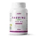 L-TAURINE 500mg