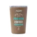 THERMAL COFFEE MUG