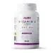 VITAMIN C 500mg + CITRUS BIOFLAVONOIDS
