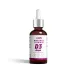 VITAMIN D3 LIQUID