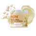 WHITE CHOCOLATE PROTEIN CREAM