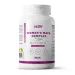 MACA COMPLEX FOR WOMEN