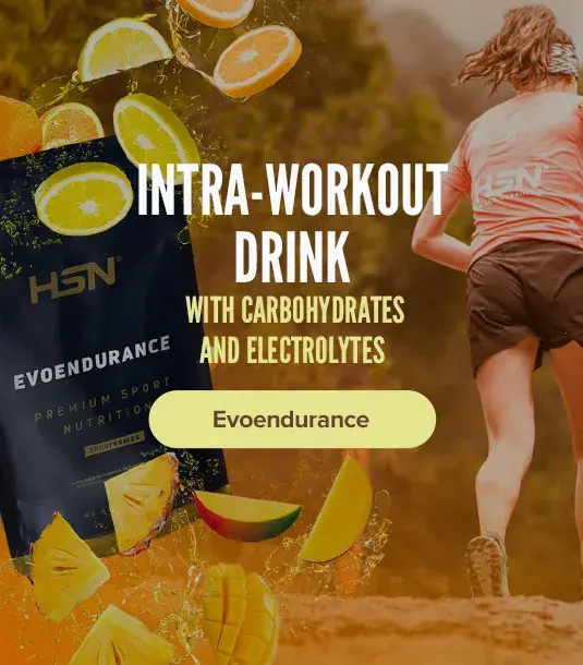 Buy Evoendurance from SportSeries
