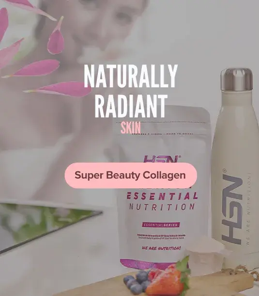Buy Super Beauty Collagen from EssentialSeries