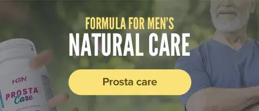 Buy Prosta Care from EssentialSeries