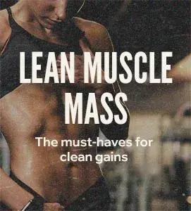 Buy HSN Mass Gainers