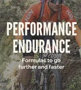 Buy Sports Nutrition Products