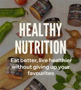 Buy HSN Healthy Eating Products