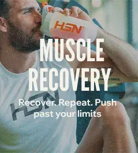 Buy Post Workout and Recovery Products