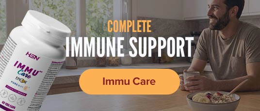 Inmu Care
