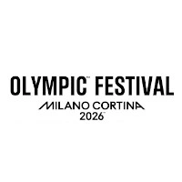 Olympic Festival