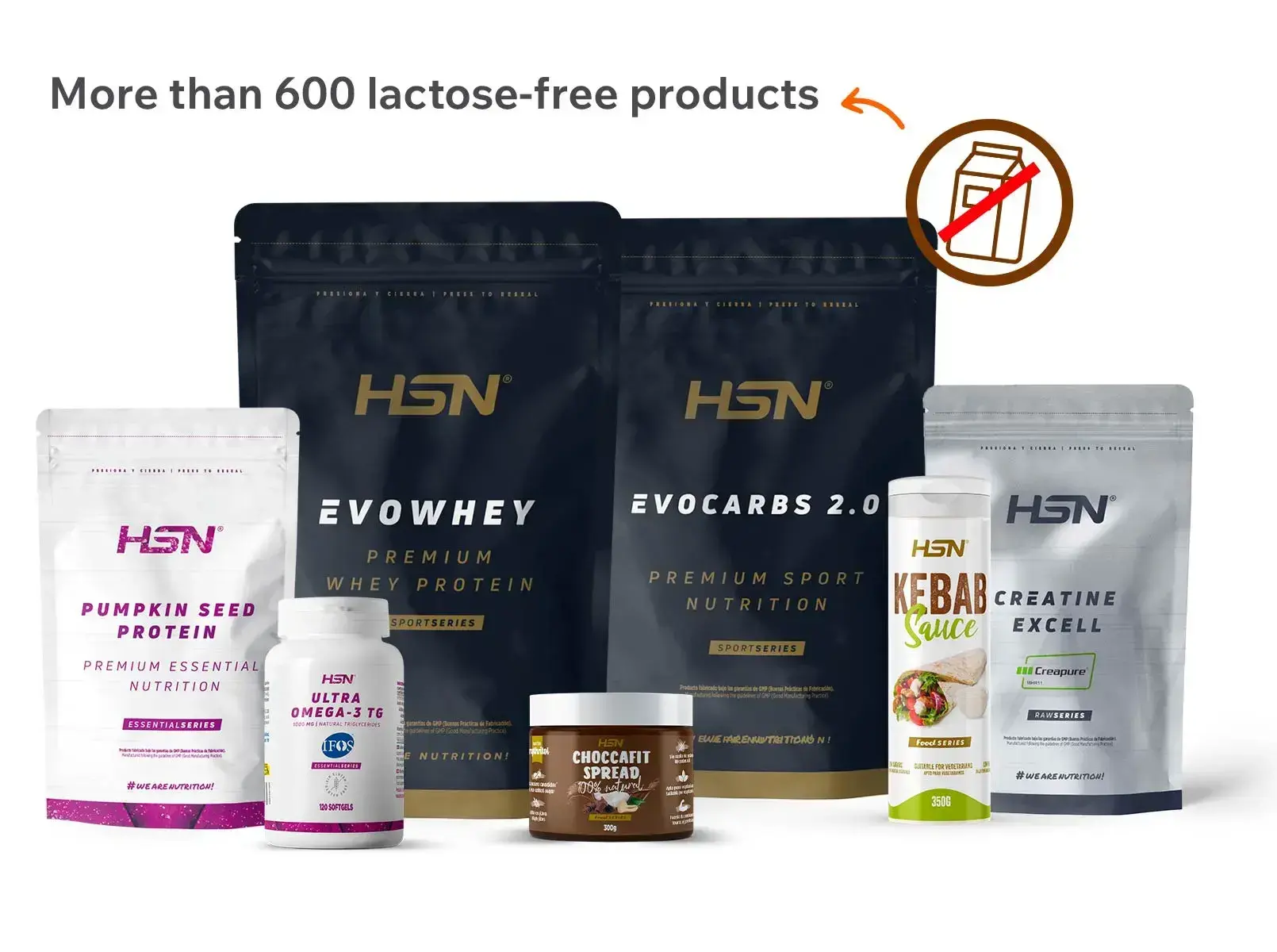 Products HSN Products HSN