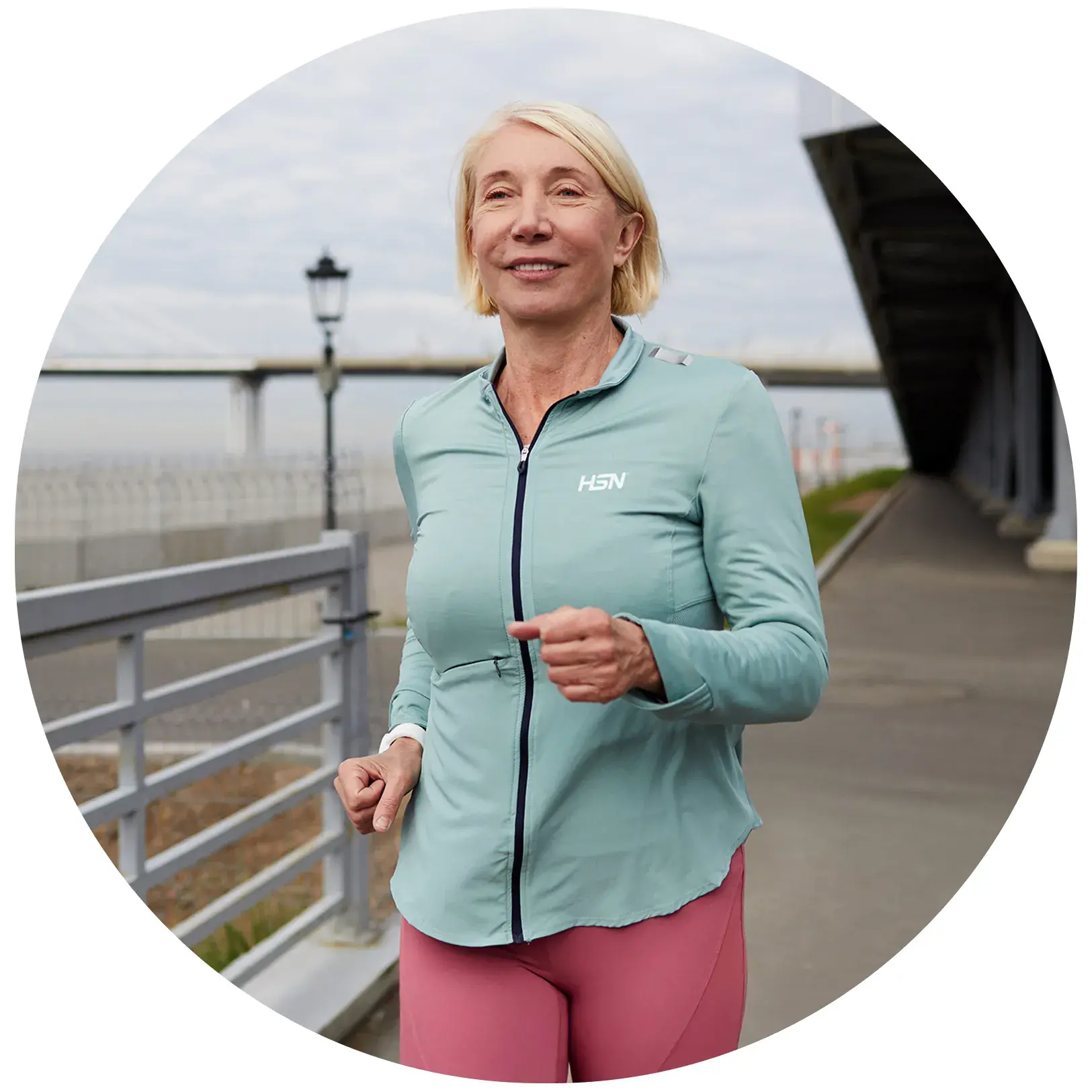 Menopause
