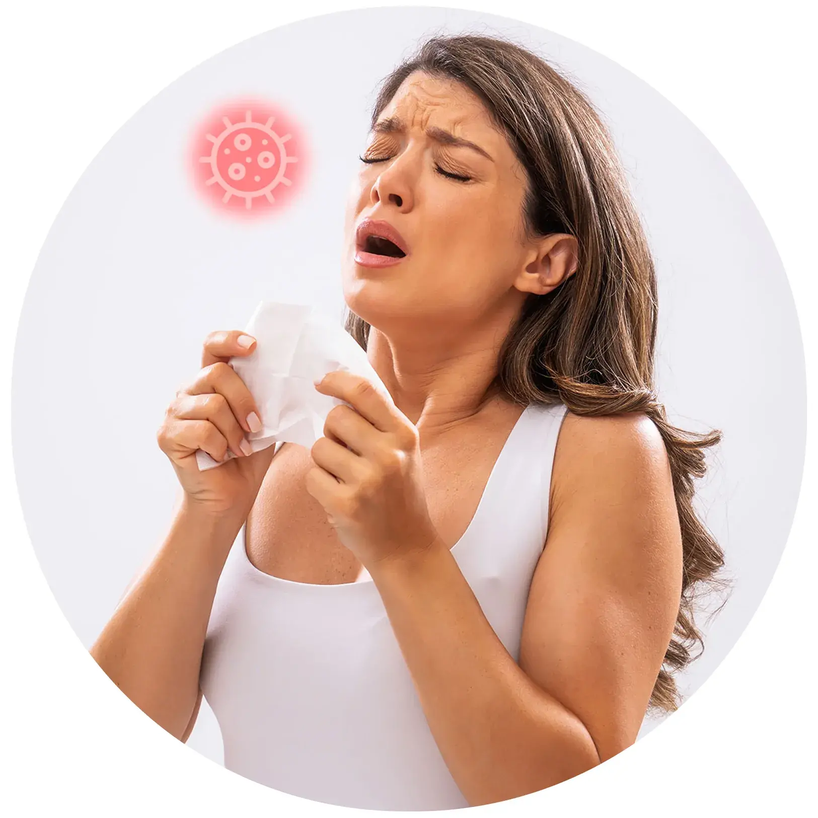 Immune system