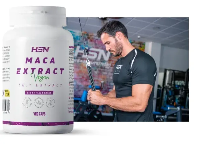 Best testosterone boosters Best testosterone boosters