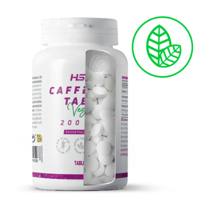 Choose thermogenic Choose thermogenic