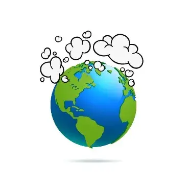 co2 emissions