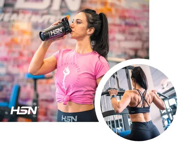 Combined action Combined action