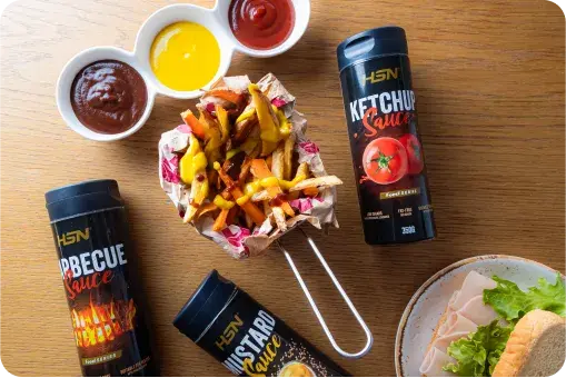 Buy healthy sauces at hsnstore Buy healthy sauces at hsnstore