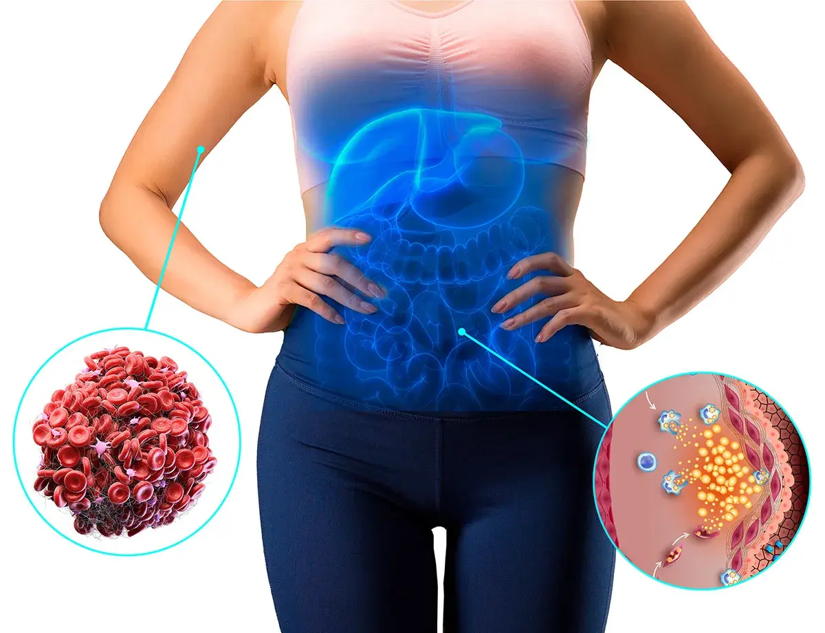 Fat and carb blockers quality Fat and carb blockers quality