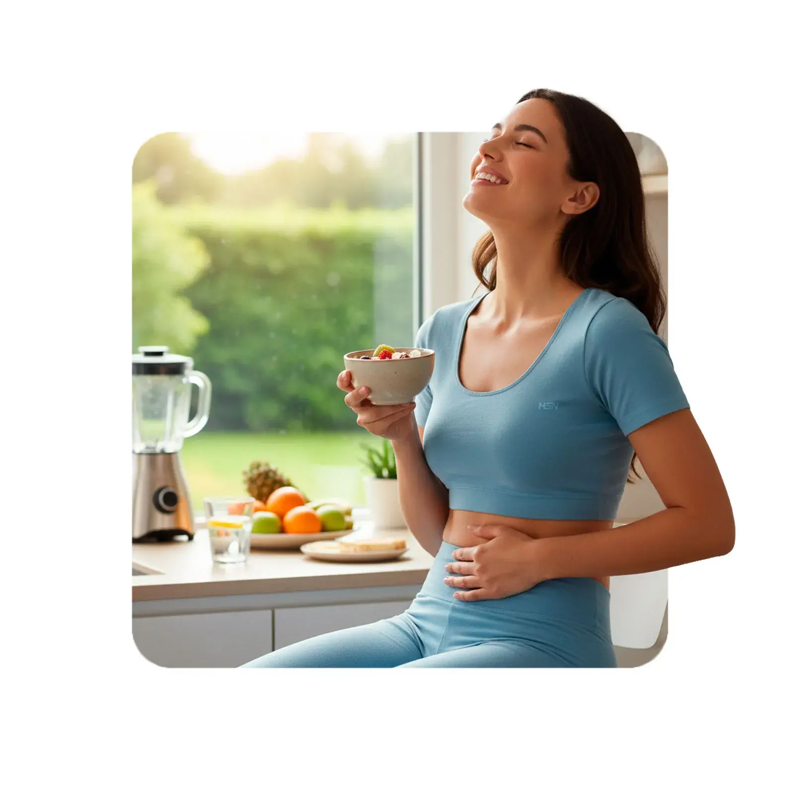 Digestion Digestion
