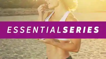 EssentialSeries