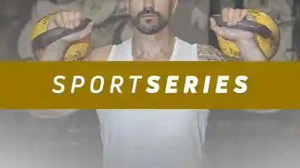 SportSeries