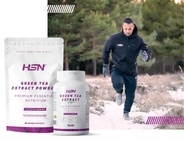 green tea extract green tea extract