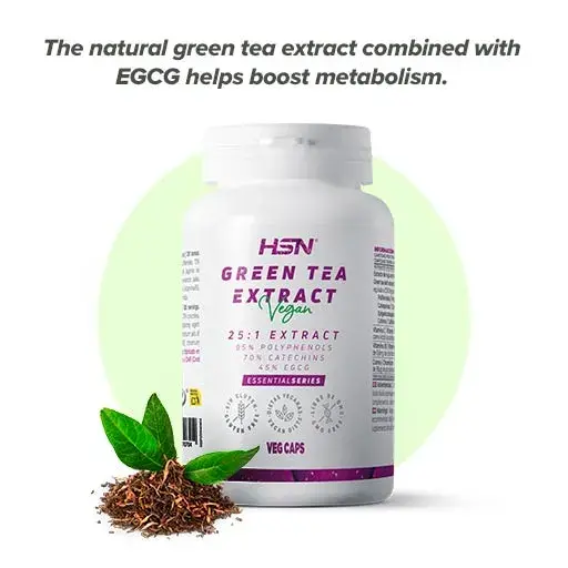 green tea extract green tea extract