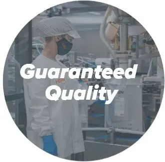 guaranteed quality hsnstore guaranteed quality hsnstore