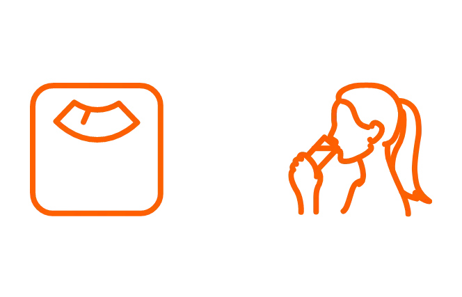 How and when to take